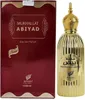 Afnan Mukhallat Abiyad EDP 100 ml UNISEX Náhled obrázku produktu 6