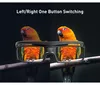 Dangbei wiederaufladbare 3D-Brille mit DLP-Link Produktbild-Vorschau 4