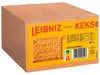 Leibniz Original Butterkeks 96x15g Produktbild-Vorschau 1