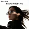 Blackview D1 Pro Smartbrille Bluetooth 6.0, 360° Raumklang, Produktbild-Vorschau 3
