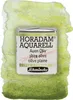 Schmincke HORADAM - Auen Oliv - Supergranulation halbes Produktbild-Vorschau 1