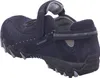 Allrounder by Mephisto Damen in Blau, Größe 5.5 Produktbild-Vorschau 6