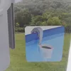 Avenli CleanPlus Pool Oberflächenskimmer für Frame Pools Produktbild-Vorschau 15