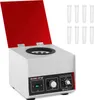 Laboratorní odstředivka - 3000 otáček za minutu | Náhled obrázku produktu 1