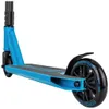 Trottinette freestyle Story Beast, Blueberry Voir les images du produit 7