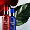 Plantaardige haarlak, medium sterke fixatie, Phyto, 150 ml Productafbeelding-voorbeeld 4