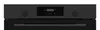 SHARP Einbaubackofen 70L Multifunktionsbackofen 9 Programme Produktbild-Vorschau 2