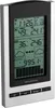 TFA 35.1083.54 Wetterstation Produktbild-Vorschau 1