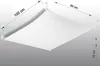 SOLLUX lighting Luna 1 Lampe de Deckenleuchte Modernes Produktbild-Vorschau 13