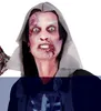 Zombie Make up Kit - Halloween Produktbild-Vorschau 11