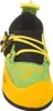 Stickit, 32, Climbing, Shoes - La Sportiva Produktbild-Vorschau 4