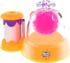 Doctor Squish Glow It! By Squishy Maker, Bastelset für Produktbild-Vorschau 2