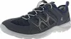 Ecco Terrcruise LTW sportlicher Schnürer Blau Produktbild-Vorschau 44
