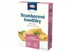 Bramborové knedlíky bez lepku 1 x 300 g Náhled obrázku produktu 1