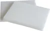 Maico Luftfilter, Ersatz WRG 35-G4 0192.0452 Produktbild-Vorschau 2