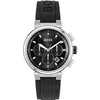 BOSS Horloge, zwart, one size Productafbeelding-voorbeeld 1