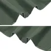 Gartenmöbel-Schutzhüllen, Schutzhülle Gartenmöbel Produktbild-Vorschau 7