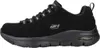 Skechers Sneaker Sneaker Leder Produktbild-Vorschau 18