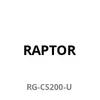 Stacja ładująca Raptor dla kontrolerów Playstation 4 i 5 Podgląd zdjęcia produktu 2