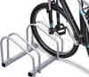 Jopassy Fahrradständer für 2-6 Fahrräder 35-60mm Produktbild-Vorschau 2