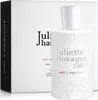 Juliette Has A Gun Not A Perfume Eau De Parfum Spray 100ml Produktbild-Vorschau 9