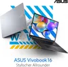 ASUS Vivobook 16 X1605VA-MB2146W 16" WUXGA Core 5 120U - 5 Produktbild-Vorschau 12