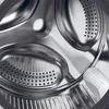 Haier HW80B14939 Waschmaschine 8 kg Direct Refresh Dampf Produktbild-Vorschau 1