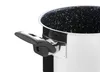 Cerammax Pro Comfort Topf mit Deckel, Durchmesser 18 cm, Produktbild-Vorschau 4