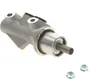BOSCH F 026 003 417 Bremszylinder Hauptbremszylinder für Produktbild-Vorschau 8