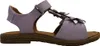 Imac Sandale Lila Produktbild-Vorschau 6