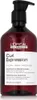 L'Oreal Professionnel, Serie Expert Curl Expression, Podgląd zdjęcia produktu 1