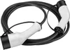 Ładowarka typu 2 Kabel do ładowania pojazdów elektrycznych Podgląd zdjęcia produktu 10