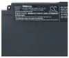 vhbw Akku kompatibel mit HP ProBook 640 G5, 645 G4 3UP62EA, Produktbild-Vorschau 5