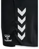 Hummel Core 2.0 Shorts Damen - Schwarz / Weiß  | Größe: L Produktbild-Vorschau 4