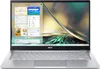 Acer Swift 3 SF314-512-759E Notebook, silber, Aluminium, Produktbild-Vorschau 12