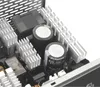 Thermaltake Toughpower PF3 750W Gen 5 Produktbild-Vorschau 13
