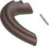 Bialetti 0800234 Uchwyt do nowego ekspresu Moka Induction Podgląd zdjęcia produktu 1