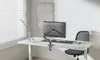 SENSE7 HANG Monitorhalterung 1 Monitor Monitorarm 17-32 Produktbild-Vorschau 2
