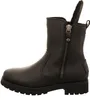 Panama Jack Fabi Igloo B1 Napa Negro/Schwarz - Dames Laars Produktbild-Vorschau 28