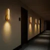 Nástěnné svítidlo MasterLED - 430×200×50 mm - 4000K - 1100 Náhled obrázku produktu 6