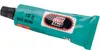 SOLUTIE GLUE auf Benzin BASED 10 GRAM / 14 ML Produktbild-Vorschau 5