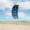 Wolkenstürmer Lenkmatte Paraflex Trainer 2.3 Produktbild-Vorschau 2
