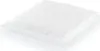 ZETUVIT Saugkompressen steril 10x10 cm Produktbild-Vorschau 8