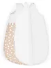 Moni Baby Schlafsack Koala, Länge 60 cm Breite 42 cm 100% Produktbild-Vorschau 4