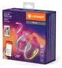 LEDVANCE 4099854095146, Universalstreifenleuchte, Drinnen, Produktbild-Vorschau 2
