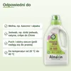 Wolwasmiddel 750ml voor Wol & Zijde – Zachte Reiniging, Productafbeelding-voorbeeld 14