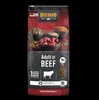 Belcando Adult GF Beef 12,5 kg Produktbild-Vorschau 4