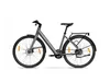 SachsenRAD City E-Bike C3V Roma II, 28" 18kg Ultraleicht Produktbild-Vorschau 4