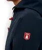 Derbe Steppjacken Produktbild-Vorschau 12