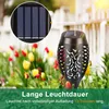 Solarleuchte, Gartenleuchten, Solar Fackel, Gartenfackeln, Produktbild-Vorschau 3